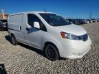 2018 Nissan NV200 SV