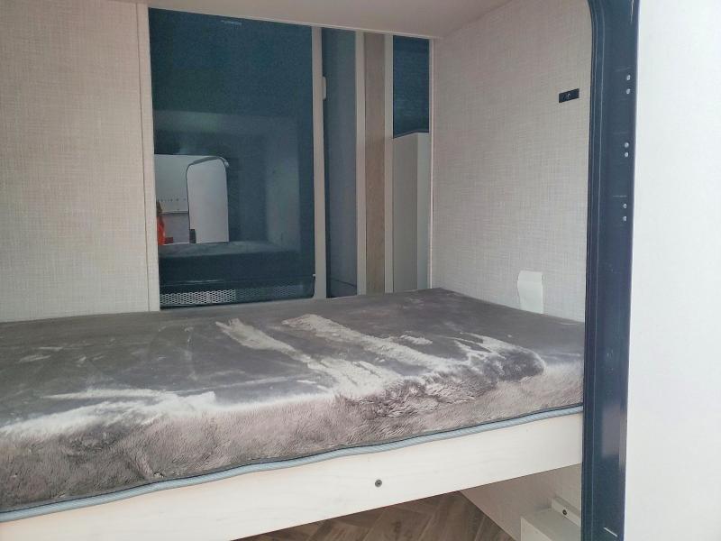 2024 Coleman 2024 Keystone Coleman Camper