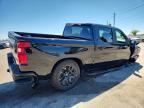 2025 Chevrolet Silverado C1500 Custom