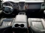 2016 Ford F250 Super Duty