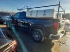 2023 GMC Sierra K1500