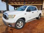 2007 Toyota Tundra SR5 Crewmax 1 SR5
