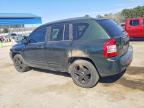 2010 Jeep Compass Sport