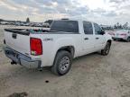 2009 GMC Sierra K1500