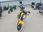 2022 Honda Grom 125