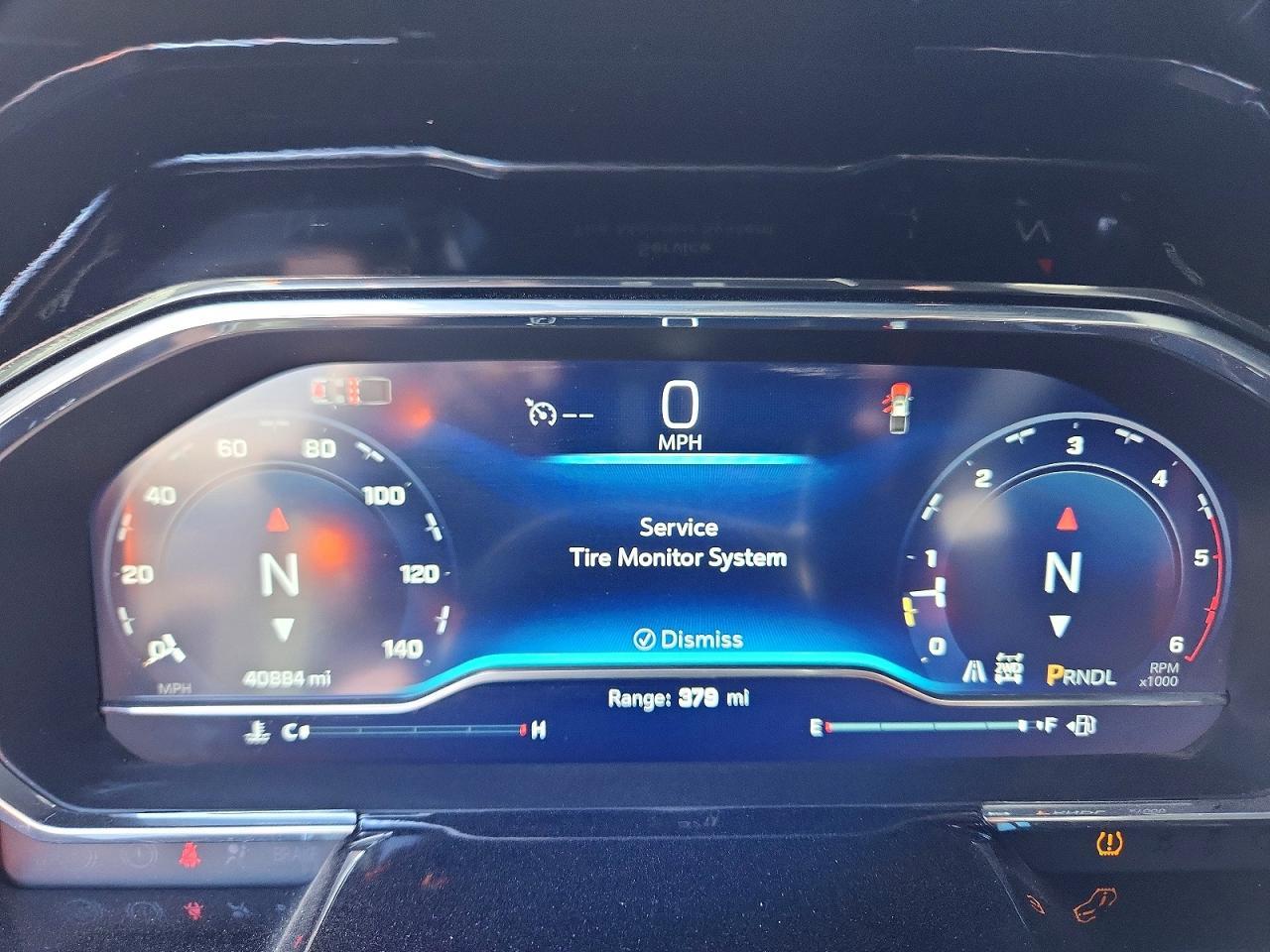 2025 Chevrolet Silverado K2500 Heavy Duty LT