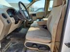 2004 Ford F150