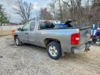 2012 Chevrolet Silverado K1500 lt