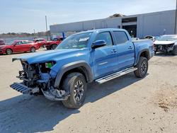 2019 Toyota Tacoma trd Off-road for sale in Fredericksburg, VA