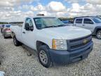 2012 Chev Chevy Silverado 1500