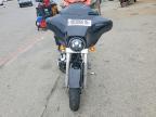 2007 Harley-Davidson Flhx California