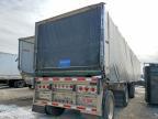 2012 Reitnouer Side Curtain Trailer