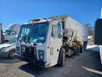 2016 Mack LEU613 Refuse Truck