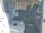 2022 Dodge RAM Promaster City Tradesman