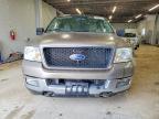 2004 Ford F150