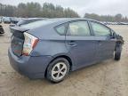 2012 Toyota Prius Three