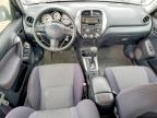 2005 Toyota Rav4 Base