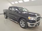 2019 Dodge RAM 1500 BIG Horn