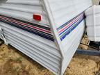2001 Gulf Stream Ameri-LITE Camper