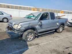 2002 Toyota Tundra SR5 V8 en venta en Van Nuys, CA