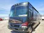 2004 Winn 2004 Workhorse W22 RV