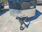 2025 Intersate VICTV716TA2 Enclosed Cargo Trailer