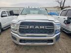 2019 Dodge RAM 2500 Tradesman