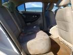 2011 Ford Taurus sel
