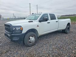 2024 Dodge RAM 3500 Tradesman en venta en Cicero, IN