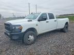 2024 Dodge RAM 3500 Tradesman