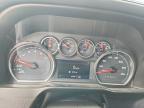 2021 Chevrolet Silverado K1500 LTZ