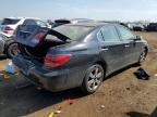 2006 Lexus Es 330 Base