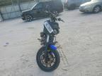 2017 Harley-Davidson Fxdls