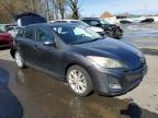 2011 Mazda 3 S