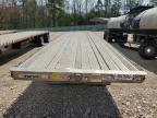 2021 Manac Trailers Usa 2021 Manac 10248B000 Flatbed Trailer