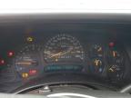 2006 GMC New Sierra