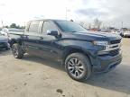 2021 Chevrolet Silverado C1500 LT