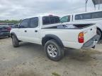 2001 Toyota Tacoma Prerunner
