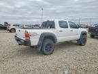 2008 Toyota Tacoma V6