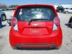 2014 Chevrolet Spark 1LT