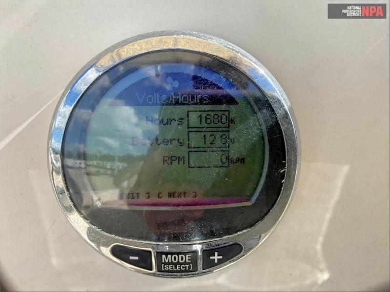 2022 Other Automobile 242 CC L=2