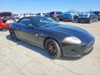 2008 Jaguar XK