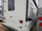 2025 Ford Alante RV
