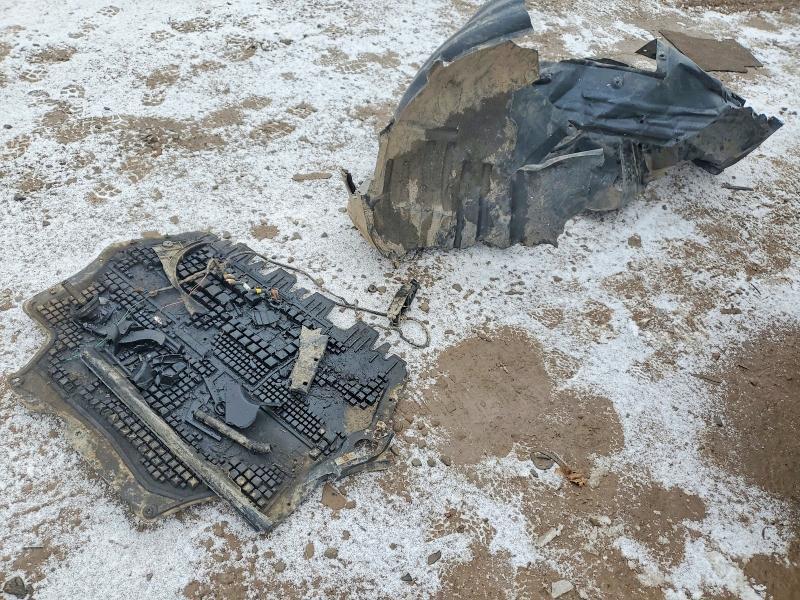 2020 Honda Pilot exl