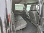 2022 Chevrolet Silverado K1500 High Country