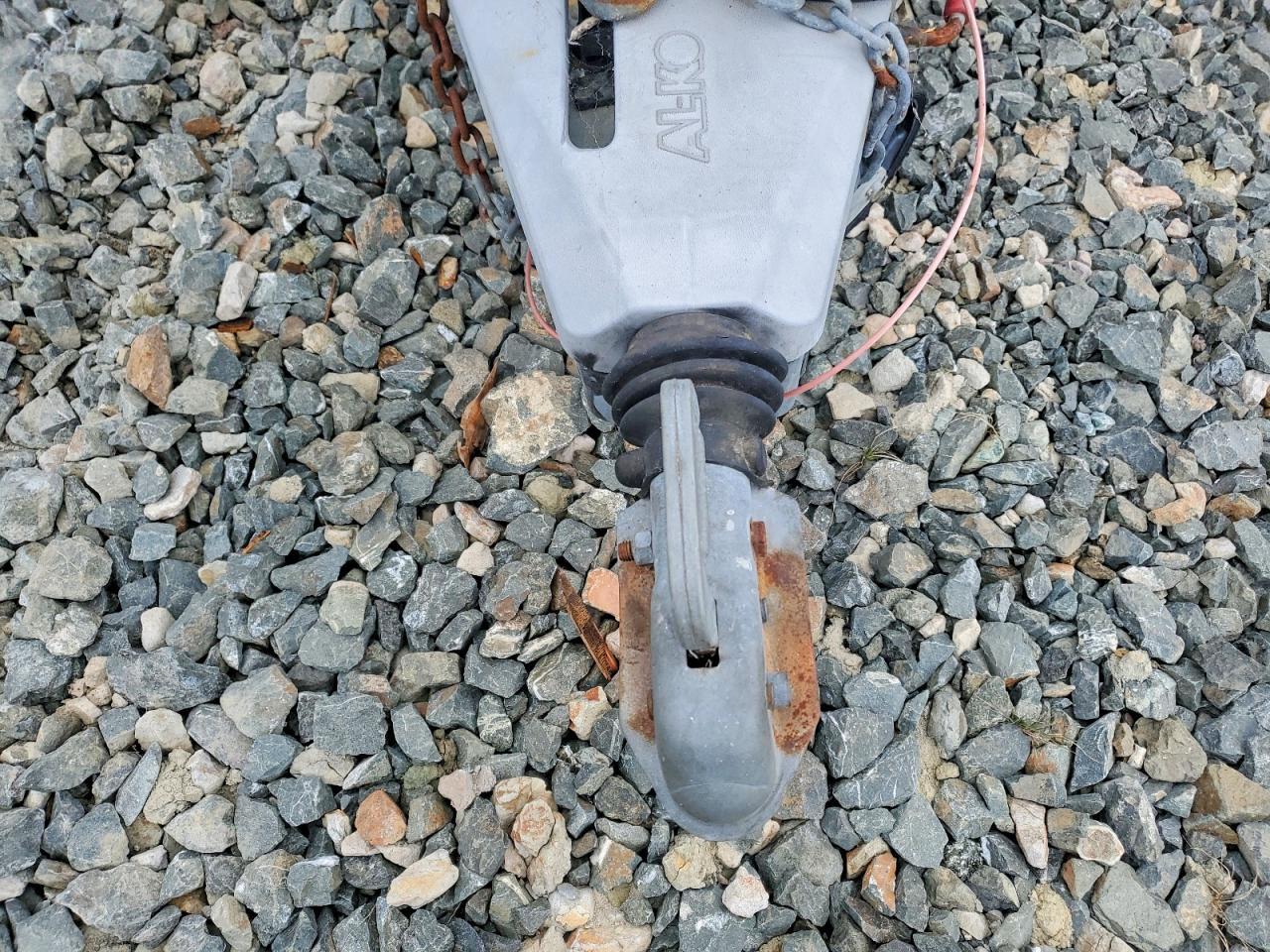 2006 Dutchmen Camper