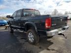 2005 Dodge RAM 2500 ST