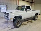 1985 Chev K10