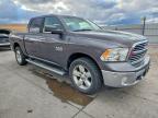 2015 Dodge RAM 1500 SLT