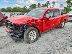 2024 Nissan Frontier s for sale in Byron, GA